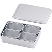 ���������@�s�j�f�@�N���[�o�[�@�P�W�W�v���X�@�O�O���p���N�~���@�S�����p�@�`�x�j�P�S�O�P�S�@�P��