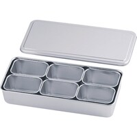 ���������@�s�j�f�@�N���[�o�[�@�P�W�W�v���X�@�O�O���p���N�~���@�U�����@�`�x�j�P�S�O�O�U�@�P��