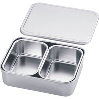 ���������@�s�j�f�@�N���[�o�[�@�P�W�W�v���X�@��^���N�~���@�Q�����@�`�x�j�P�R�O�O�Q�@�P��