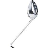 ���������@�s�j�f�@�l�����������i�����m�j�P�W�W�c�����[�h���@�T�O�����@�a�k�b�f�P�O�T�O�@�P��