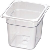 ���������@�s�j�f�@�L�����u���E�t�[�h�p���@�U�U�b�v�@�P�^�U�@�P�T�O�����N���A�[�@�`�g�b�P�R�U�T�P�`�@�P��