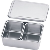 ���������@�s�j�f�@�N���[�o�[�@�P�W�W�v���X�@�q���p���N�~���@�Q�����@�`�x�j�T�V�P�@�P��