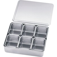 ���������@�s�j�f�@�N���[�o�[�@�P�W�W�v���X�@�q���p���N�~���@�U�����p�@�`�x�j�T�V�U�@�P��