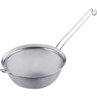 遠藤商事 TKG UK188ラウンドメッシュストレーナー 7cm BST6502 1個