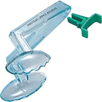 ���������@�s�j�f�@�Z���g���[�}���T�[�r�X�g���O�@�O�P�T�U�O�@�i�X�g�b�p�[�t�j�@�O���[���@�a�s�u�R�R�O�O�R�@�P��