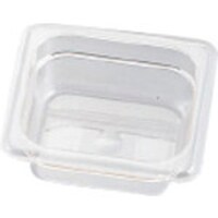 ���������@�s�j�f�@�L�����u���E�t�[�h�p���@�U�Q�b�v�a�@�P�^�U�@�U�T�����u���b�N�@�`�g�b�P�R�U�Q�X�`�@�P��