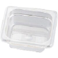 ���������@�s�j�f�@�L�����u���E�t�[�h�p���@�X�S�b�v�@�P�^�X�@�P�O�O�����N���A�[�@�`�g�b�P�R�V�R�P�`�@�P��