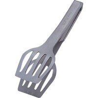 ���������@�s�j�f�@�}�g�t�@�@�ϔM�T�[�r�X�g���O�@�P�P�Q�S�Q�T�i�|���A�~�h�j�@�a�r�b�T�S�O�P�@�P��