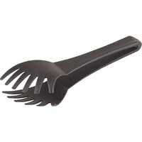 ���������@�s�j�f�@�p�f���m�o�`�v���X�@�P�Q�X�R�O�V�S�@�X�p�Q�e�B�g���O�@�a�o�`�P�S�O�P�@�P��