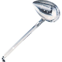 ���������@�s�j�f�@�����m�@�P�W�W�X�[�p�[�����X�L���}�[�@�T�O�����@�a�r�j�S�V�T�O�@�P��