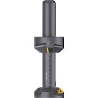 富士元 富士元 ULトラカッター WNK4570T 1本