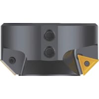 富士元 富士元 ULトラカッター WNK4570TU 1本