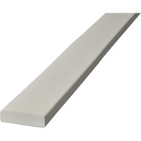 ��c���쏊�@�h�v�`�s�`�@�o���p�[�v���@�t���b�g�^�C�v�@�P�l�@���@�a�o�S�O�v�k�P�@�P�{