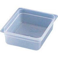 ���������@�s�j�f�@�L�����u���@�������t�[�h�p���@�U�S�o�o�@�`�g�b�T�P�U�S�@�P��