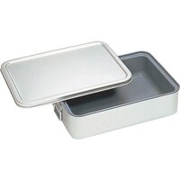 ���������@�s�j�f�@�I�I�C�����@�A���}�C�g�@�p�^��d�Ĕъʁ@�i�W�t�j�@�i���ʃX�~�t�����j�Q�U�S�c�r�@�`�a�h�P�P�Q�@�P��