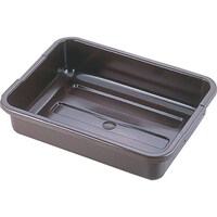 遠藤商事 TKG キャンブロ バスボックス手付 21155CBP ABS04002 1個