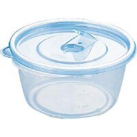 ���������@�s�j�f�@���������������@�X�}�[�g�t���b�v�@�ی^�@�`�O�S�V�k�a�@�r�i�R���j�@�`�r�l�O�Q�O�P�@�P��