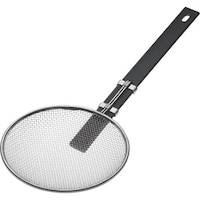 ���������@�s�j�f�@�V�z���[�N�X�@�X���[�X�m�[���Ηg�@���R�^�@�Q�P�����@�`�r�a�W�Q�O�P�@�P��