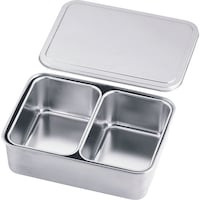 ���������@�s�j�f�@�N���[�o�[�@�P�W�W�v���X�@���^���N�~���@�Q�����@�`�x�j�P�Q�O�O�Q�@�P��