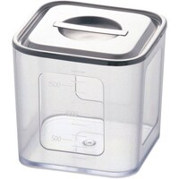 ���������@�s�j�f�@�x�t�j�h�v�`�@�|���J�[�{�l�C�g�@�[�^�p�L�b�`���|�b�g�@�P�R�D�T�����@�`�j�j�O�X�O�P�R�@�P��