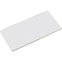 ���������@�s�j�f�@�Z�F�@�J���[�\�t�g�܂Ȕ@�����W�����^�C�v�@�b�r�R�Q�O�@�z���C�g�@�`�l�m�X�R�O�T�@�P��