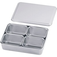 ���������@�s�j�f�@�N���[�o�[�@�P�W�W�v���X�@�q���p���N�~���@�S�����p�@�`�x�j�T�V�S�@�P��