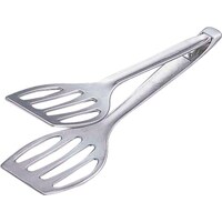 ���������@�s�j�f�@�v�d�r�s�l�`�q�j�@�i�E�G�X�g�}�[�N�j�@�T�[�r�X�g���O�@�m���D�Q�P�P�O�@�a�r�b�P�O�@�P��