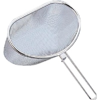 ���������@�s�j�f�@���g���E�b�h�@�P�W�W���X�e�B�A�@�n�[�t�X�g���[�i�[�@���i�P�S���b�V���j�@�a�r�s�R�T�O�Q�@�P��