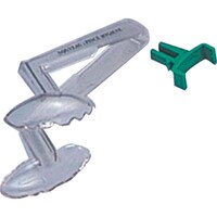 ���������@�s�j�f�@�Z���g���[�}���T�[�r�X�g���O�@�O�P�T�X�P�@�i�X�g�b�p�[�t�j�@�N���A�[�@�a�s�u�R�R�O�O�P�@�P��