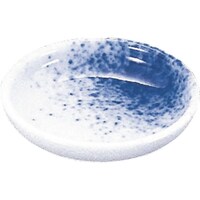 ���������@�s�j�f�@�G���Y�W���p���@���n�@�R�D�O�ʟ��ێM�@�s�O�R�Q�S�V�@�q�r�k�i�P�O�P�@�P��