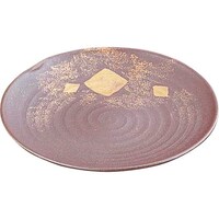 ���������@�s�j�f�@�G���Y�W���p���@��؋��ʈ�������M�@��@�s�O�T�S�U�@�q�s�k�f�T�O�P�@�P��