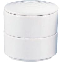 ���������@�s�j�f�@�G���Y�W���p���@�ی^�@��i�d�@���@�x�O�Q�Q�@�q�l�i�T�S�O�P�@�P��