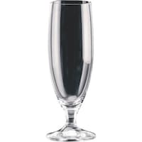 ���������@�s�j�f�@����N���t�g�@�g���C�^���@�s���X�i�[�@�N���A�@�q�o�k�l�P�O�P�@�P��