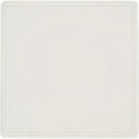 ���������@�s�j�f�@���r�[�@�X�����_�@�e�X�N�G�A�v���[�g�@�X�O�T�R�T�U�O�O�U�@�q�k�a�i�y�O�S�@�P��