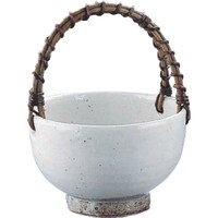 ���������@�s�j�f�@�G���Y�W���p���@�����A�C�X�y�[���@�g�O�R�W�@�q�l�i�Q�W�O�P�@�P��