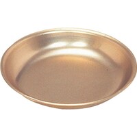 ���������@�s�j�f�@�I�I�C�����@���イ�_�A���}�C�g�@�p���M�i�[�^�j�P�O�S�@�q�o�u�P�W�@�P��