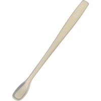 ���������@�s�j�f�@�З͏����@�s�e�B�X�v�[���@�v�`�^�@�O���[���@�o�s�O�S�O�Q�@�q�r�o�Q�T�Q�@�P��