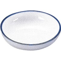 ���������@�s�j�f�@�G���Y�W���p���@�����i�����j�R�D�O�ێM�@�s�O�R�Q�S�U�@�q�r�k�i�O�O�P�@�P��