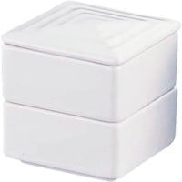 ���������@�s�j�f�@�G���Y�W���p���@�p�^�@��i�d�@���@�x�O�Q�O�@�q�l�i�T�Q�O�P�@�P��