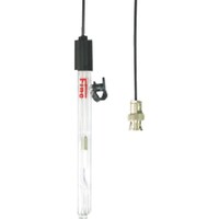 �����Ɏq��B�@�s�f�j�@�e�������@�����n�q�o�����d�Ɂ@�n�q�P�P�O�O�@�O�O�O�U�T�R�T�O�S�@�P�{