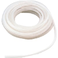 �����Ɏq��B�@�s�f�j�@�|���v�p�V���R���`���[�u�@�X�D�T�~�P�T�D�T�@�P�O���@�O�Q�W�P�V�P�Q�P�O�@�P��