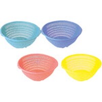 �����Ɏq��B�@�s�f�j�@�ۃU���@�o�o�Q�S�����@���@�O�X�S�R�Q�P�X�W�S�@�P��