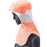 �����Ɏq��B�@�s�f�j�@�N�[���t�[�h�@���@�c�b�T�O�P�Q�@�k�@�R�P�U�W�V�O�T�T�Q�@�P��