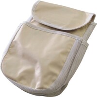 東京硝子器械 TGK メンテナンスバッグ PA8TA 285251021 1個