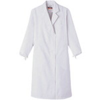 �����Ɏq��B�@�s�f�j�@���߁@�R�ہ@�V���O���@���@�l�q�P�Q�O�@�����p�@�r�@�R�P�U�W�V�O�S�R�U�@�P��