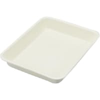 �����Ɏq��B�@�s�f�j�@�z�[���[�ʐ^�p�o�b�g�@���c�؁@�O�Q�P�R�R�O�T�O�R�@�P��