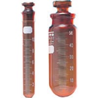 �����Ɏq��B�@�s�f�j�@�������ʊے꒾�b�ǖڕt�Q�O���k���P�O�{�@�P�Q�P�O�S�V�P�T�S�@�P���i�P�O�{�j