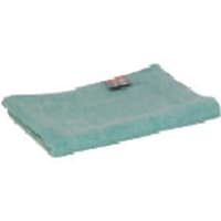 �����Ɏq��B�@�s�f�j�@�I���W�i���N���X�@�U�X�P�O�@�΁@�Q�R�Q�Q�T�P�X�P�T�@�P��