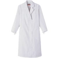 �����Ɏq��B�@�s�f�j�@���߁@�R�ہ@�V���O���@���@�l�q�P�Q�O�@�����p�@�l�@�R�P�U�W�V�O�S�R�V�@�P��