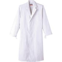 �����Ɏq��B�@�s�f�j�@���߁@�R�ہ@�V���O���@���@�l�q�P�P�O�@�j���p�@�l�@�R�P�U�W�V�O�S�R�Q�@�P��